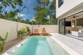 Casa Cedra #5